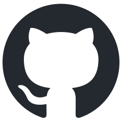 @github