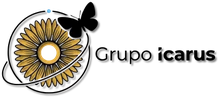Grupo icarus