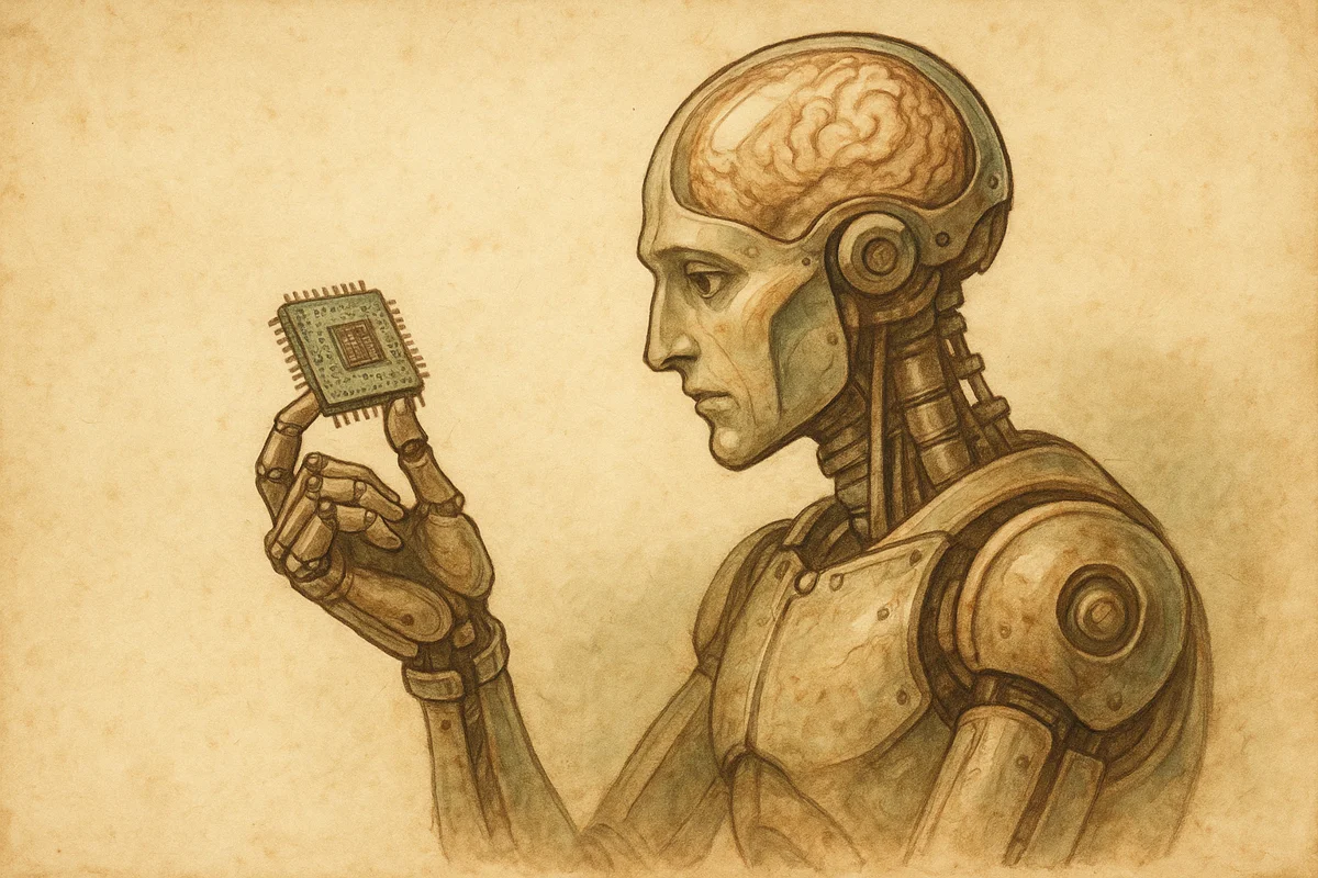 inteligencia-artificial